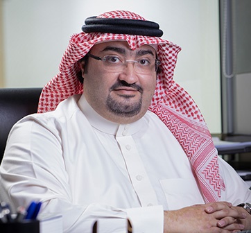 محمود هاشم محمود