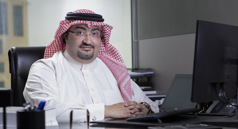 المجلس التنفيذي لمنظمة الإنتوساي يصادق على تعيين البحريني محمود هاشم  كخبير لمنتدى التوجيهات والإصدارات المهنية للإنتوساي