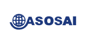 Asosai