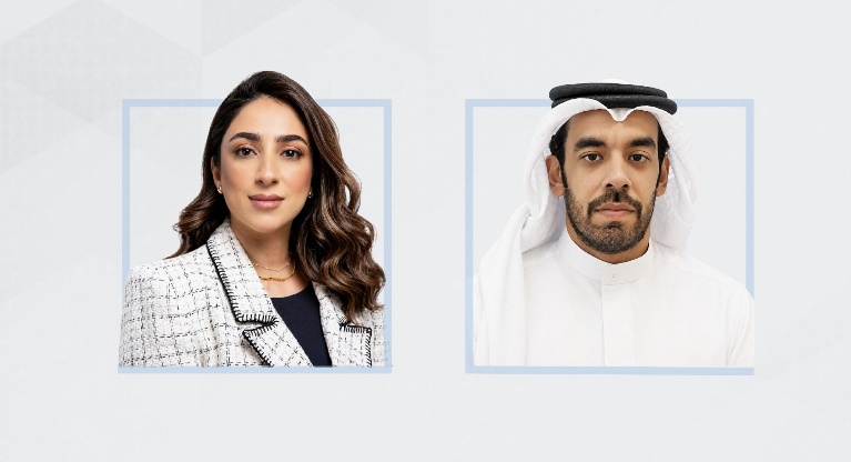 الرقابة" يشارك في اجتماع لجنة (PSC-SC)  