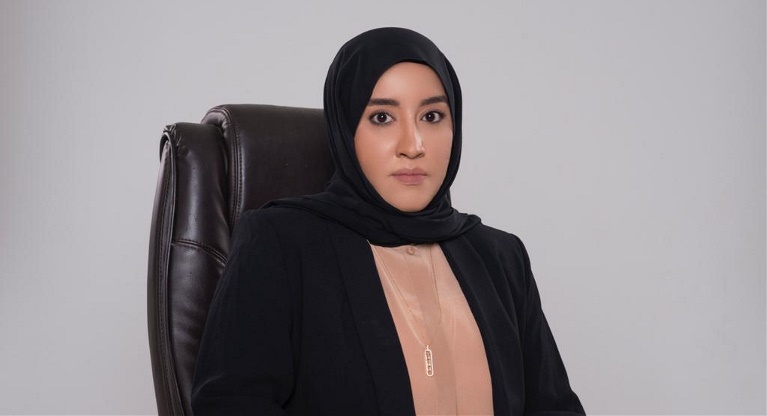 The National Audit Office holds 77 training courses in 2021, benefiting 490 participants