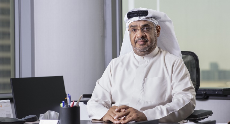 NAO Deputy Auditor General Congratulates His Majesty the King, His Highness the Crown Prince and Prime Minister on the Success of the 33rd Arab Summit