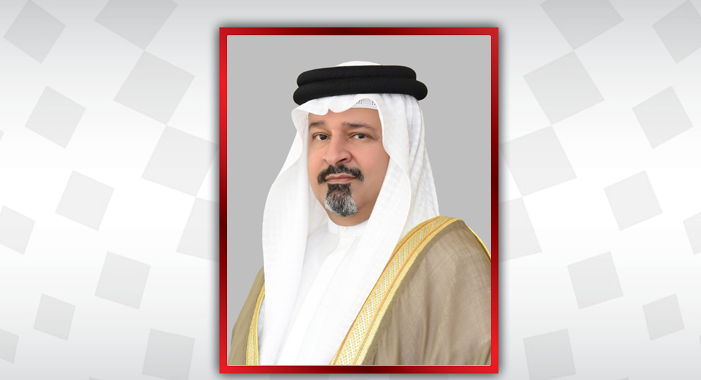 رئيس "ديوان الرقابة" يحضر جلسة مجلس النواب