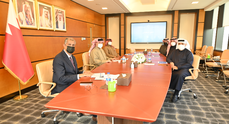 The National Audit Office enhances skills and capabilities of its employees in "Forensic Auditing"