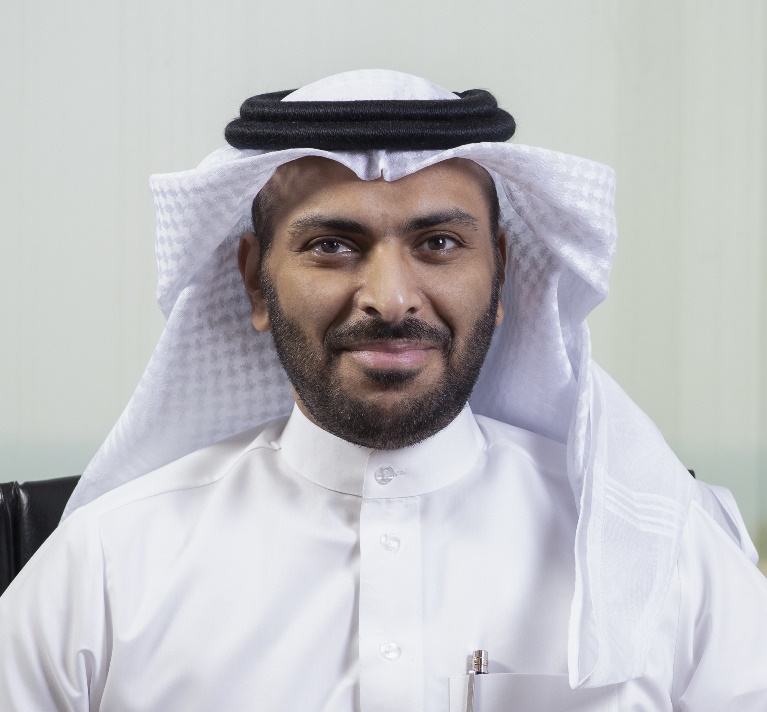 Dr. Ramzan Alnoaimi