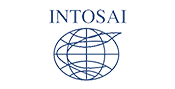 Intosai