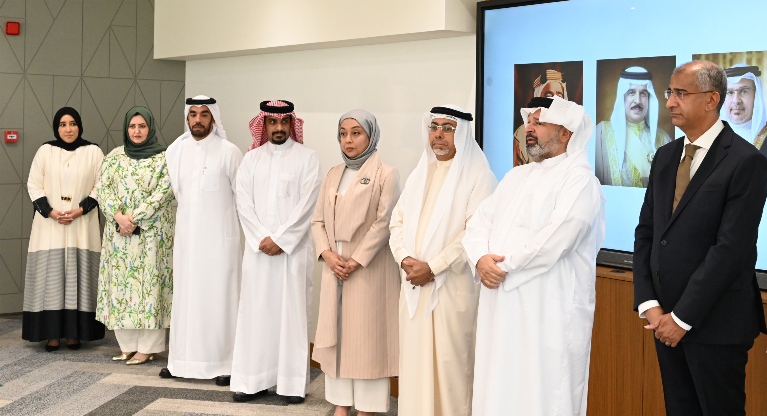 Eid Al Adha 2025