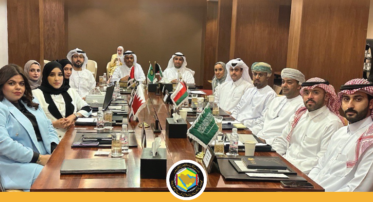 The National Audit Office prepares strategic training plan 2026-2028 for employees of the Supreme Audit Institutions of the Gulf Cooperation Council