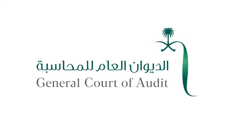 "Auditing in times of Disasters"  a training course with participation from the National Audit Office